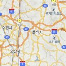 운악산휴게소