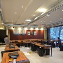 대패싸롱 이미지