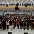 연말 송년음악회 이미지