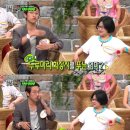 빽가방