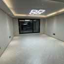 오라3동 (월구마을방면) | &lt;제주도부동산&gt; 제주시 오라삼동 오렌지트리빌리지 4차 로얄층 매매
