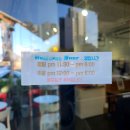 우주라이크 커피 미사강변점 | 하남 미사 카페 '알렉산디노' 커피와 카이막이 기가막힌 찐! 맛집