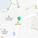 티바두마리치킨평택비전점 이미지