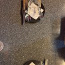 뽀 | 천안 신부동 반주하기 좋은 멕시코 타코 맛집 뽀로 후기