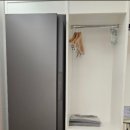 넘버25호텔 남구미점 이미지