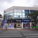 신제주이비인후과의원 이미지