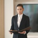 스카이캐슬 이미지