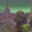 (주)모그온 이미지