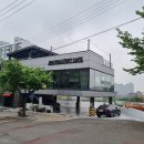 제이앤지 로스터리카페(J&G ROASTERY CAFE) 이미지