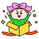 팔구사구공인중개사사무소 이미지
