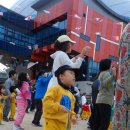 인지어린이집 이미지