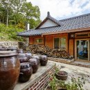 실개천펜션 이미지