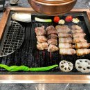 마장동김씨상남