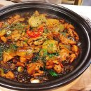 깜스키친정관점 이미지