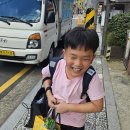 훈이마트 이미지