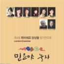 예술소 주식회사 이미지
