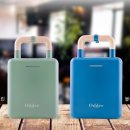 휴샌드위치 이미지