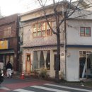 올데이카페 - 공주시 신금1길 81-14 | 올데이카페