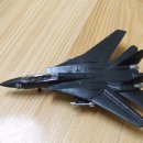 F14 이미지