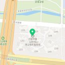 서울프라임피부과의원 이미지