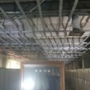 주식회사태광이앤씨 이미지