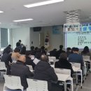 문화안길 이미지