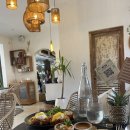 빠당빠당 | 여자 혼자 7박9일 인도네시아 발리여행 빠당빠당 비치 자라스파 내돈내산 솔직후기