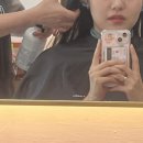 양명화헤어 | [포항 미용실] 포항효자동헤어샵 양명화헤어