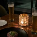 (주)조선호텔앤리조트 그랜드조선 부산 | 부산 해운대 호캉스추천 그랜드조선 디럭스 파셜 오션 킹 라운지앤바 솔직후기