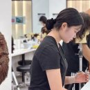 미용사자격증 이미지