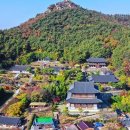 힐링다도 이미지