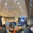 감전역 3번 출구 이미지