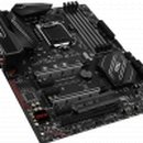 블루존PC 이미지