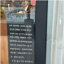와이엠알 이미지