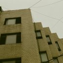 중앙카공업사 이미지