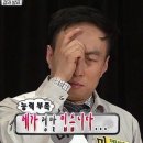 이**-24 네이버블로그