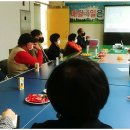 고실마을(휴먼시아8단지) 이미지