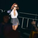The화사