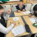 대구청라중학교 이미지