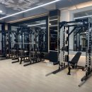 라라필라테스&PT 이미지