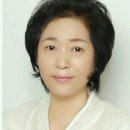 버클리 어린이집 이미지