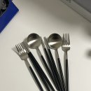 어서와 흐니네 네이버블로그