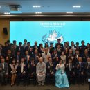 (주)현수기업 이미지