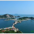 구로-구로-구로-1569 이미지