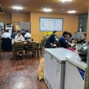 이가네곱창 | 천안쌍용역근처맛집 이가네소곱창 방문후기! 천안소곱창은 여기 따라올 곳 없죠