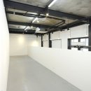 삼일로-4 이미지