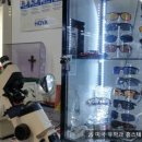 샬롬안경 이미지