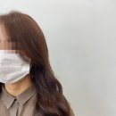 쇼콜라헤어 이미지