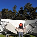 경주 희다 풀빌라 이미지