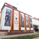 ㈜유유코리아 이미지